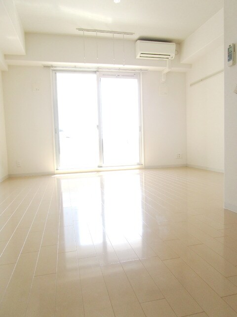 スタービレ海老名の物件内観写真