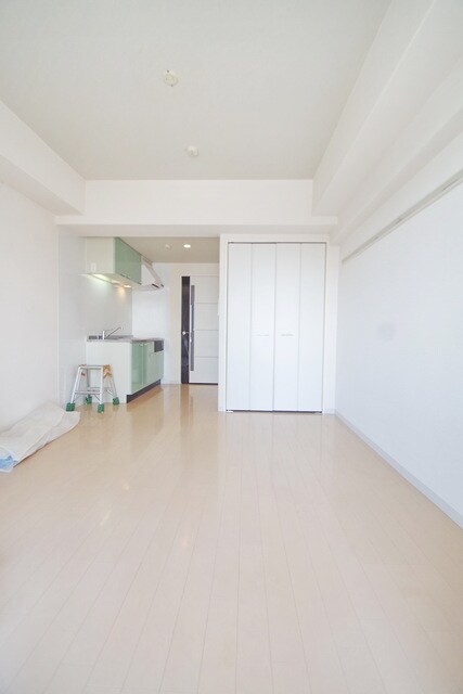 スタービレ海老名の物件内観写真