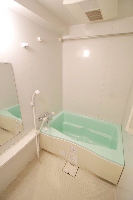 スタービレ海老名の物件内観写真