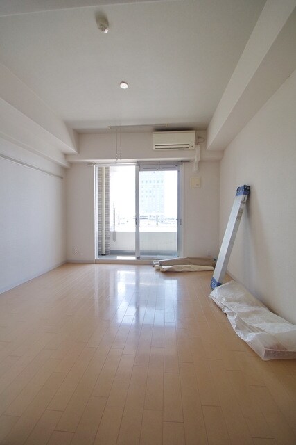 スタービレ海老名の物件内観写真