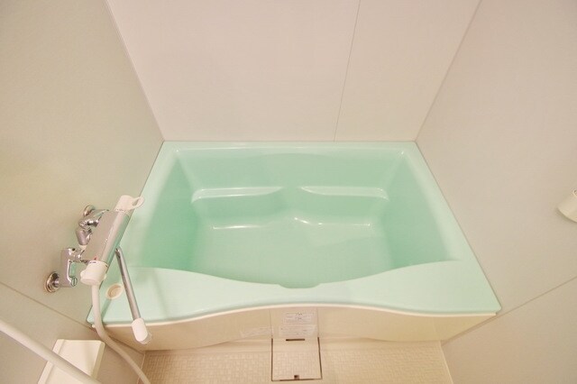 スタービレ海老名の物件内観写真