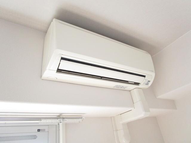 スタービレ海老名の物件内観写真