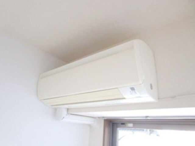 ABITARE海老名の物件内観写真