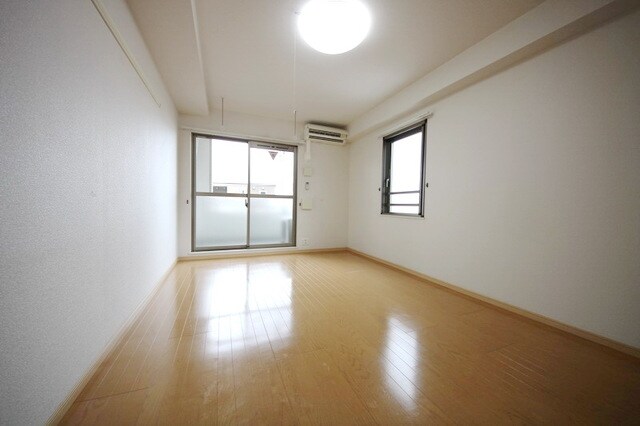 インサイド レターの物件内観写真