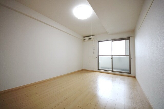 インサイド レターの物件内観写真