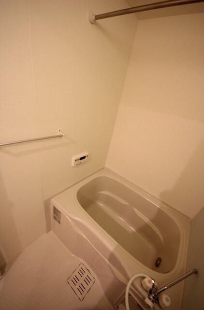 インサイド レターの物件内観写真