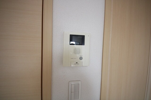 インサイド レターの物件内観写真