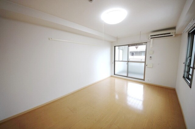 インサイド レターの物件内観写真