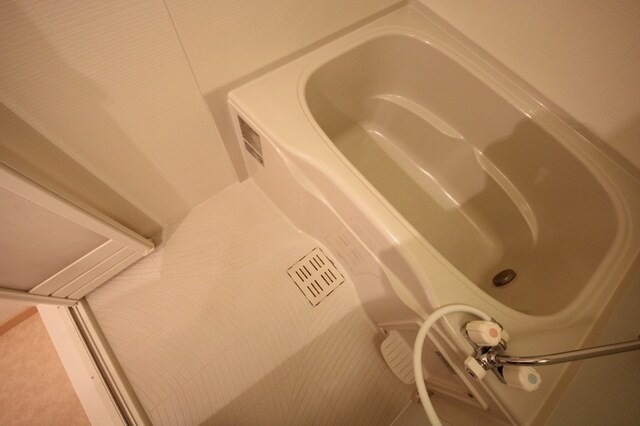 インサイド レターの物件内観写真