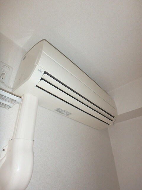 インサイド レターの物件内観写真