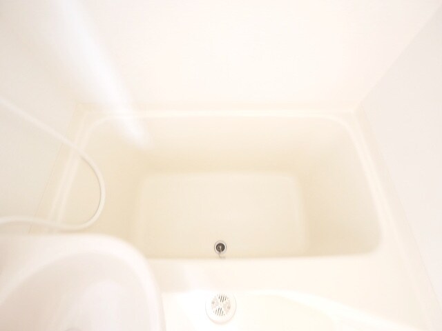 レオパレスClairの物件内観写真