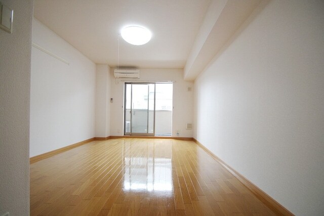 エスペランサの物件内観写真