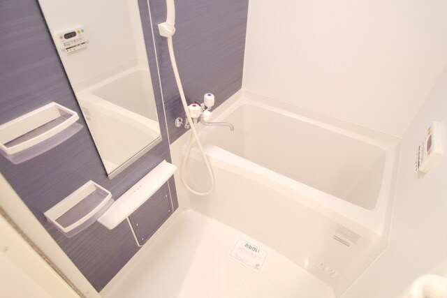 エスペランサの物件内観写真