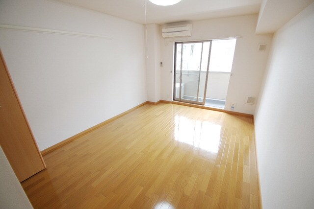 エスペランサの物件内観写真