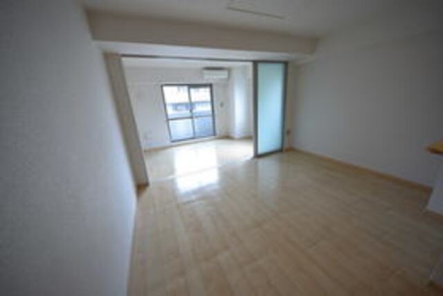 ベルテックスの物件内観写真