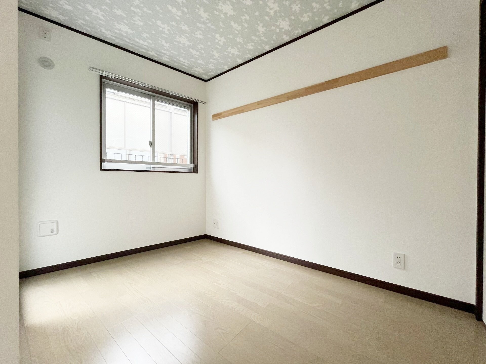 タックビルIIIの物件内観写真