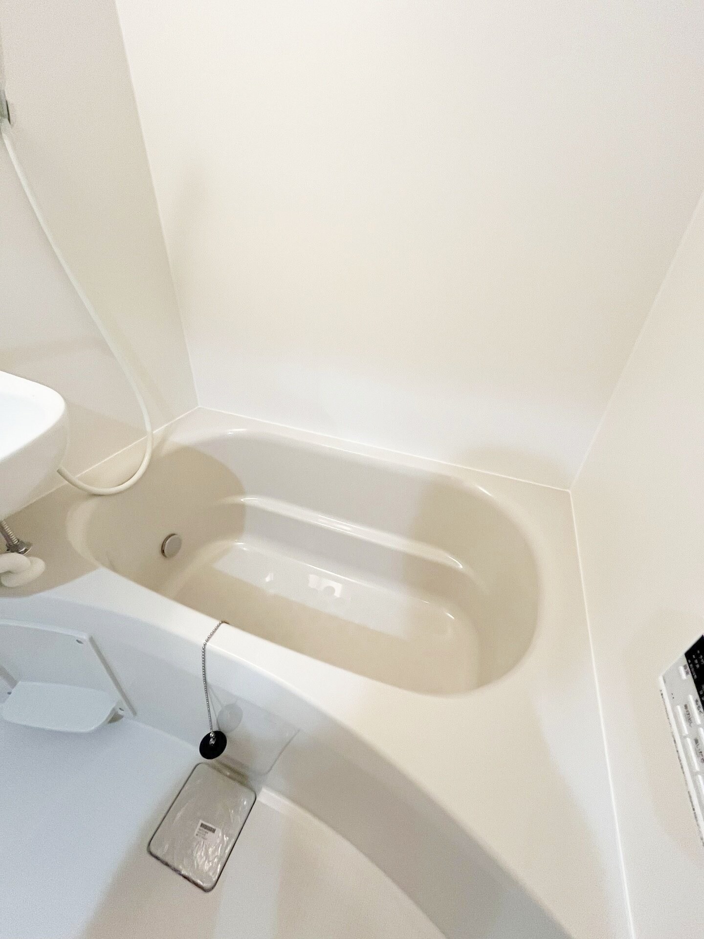 タックビルIIIの物件内観写真