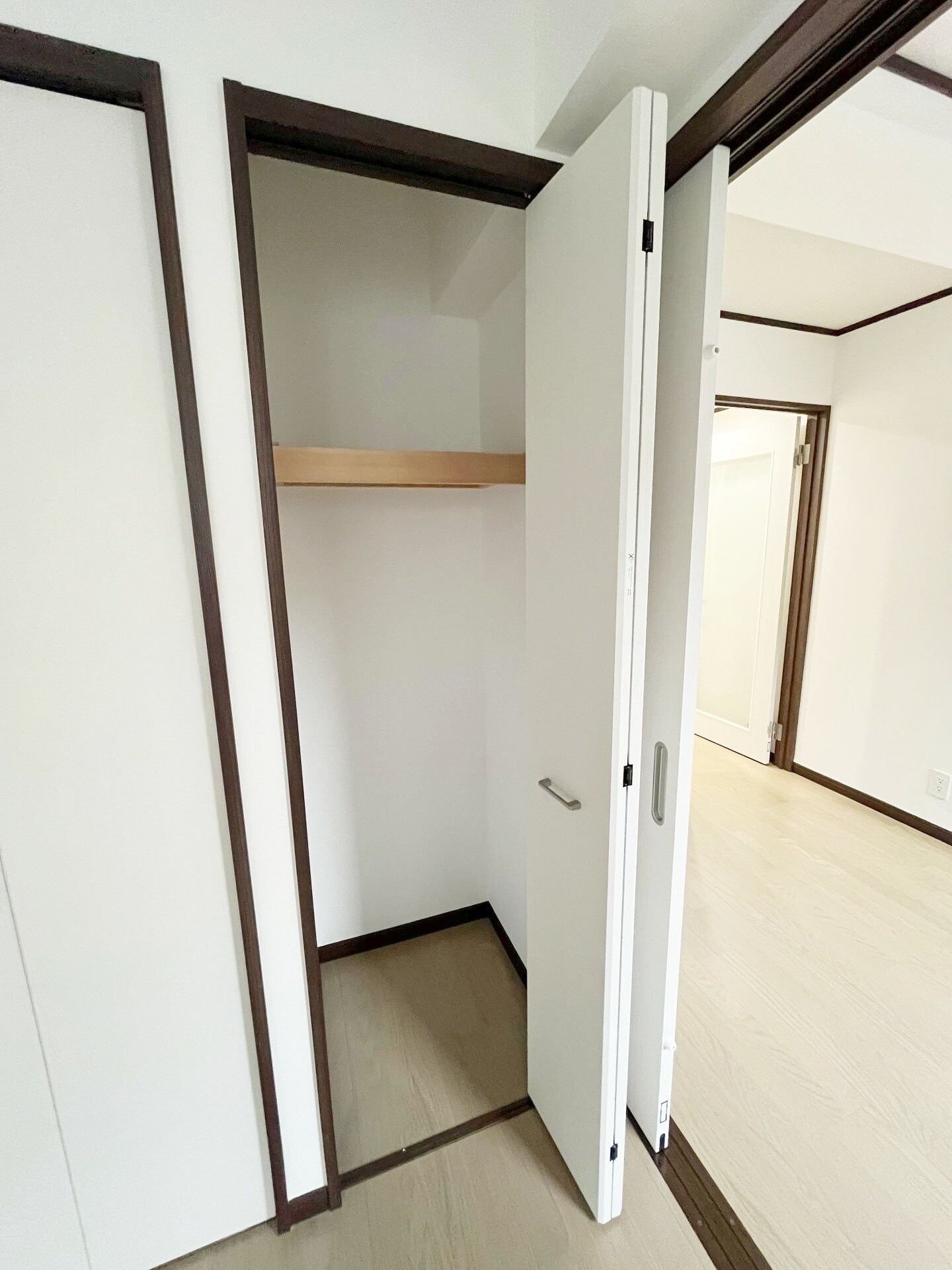 タックビルIIIの物件内観写真