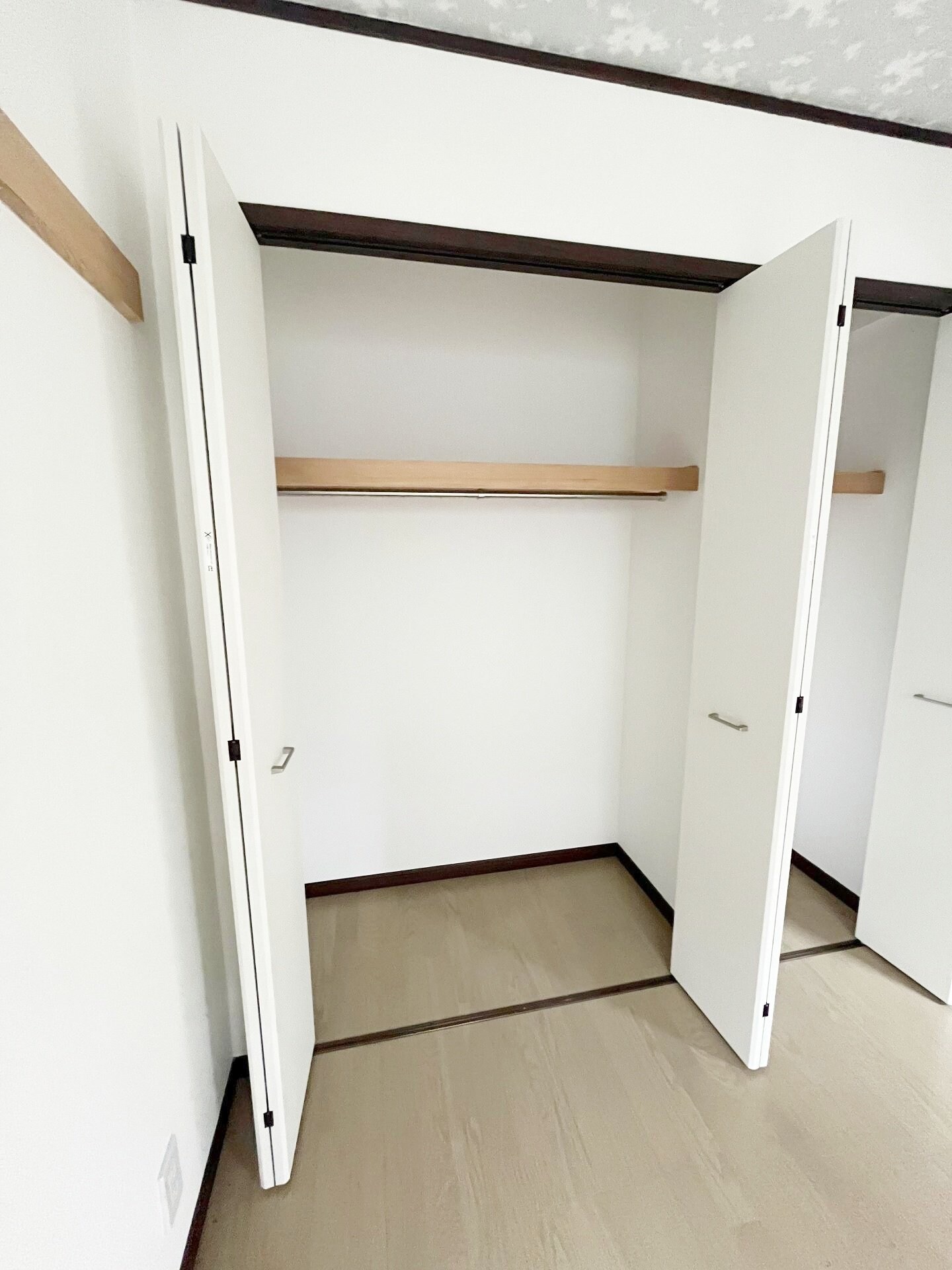 タックビルIIIの物件内観写真