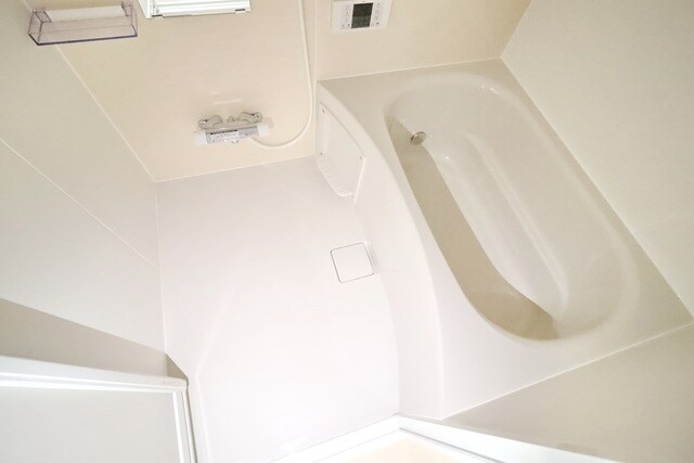 リコルテ中央林間の物件内観写真