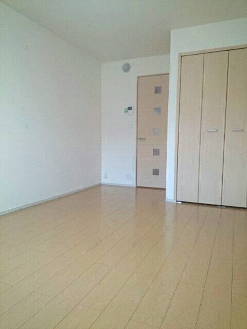 グラン フレシュの物件内観写真