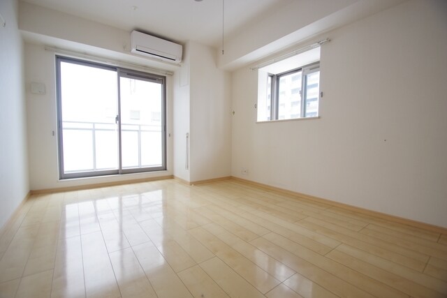 タウンコートSの物件内観写真