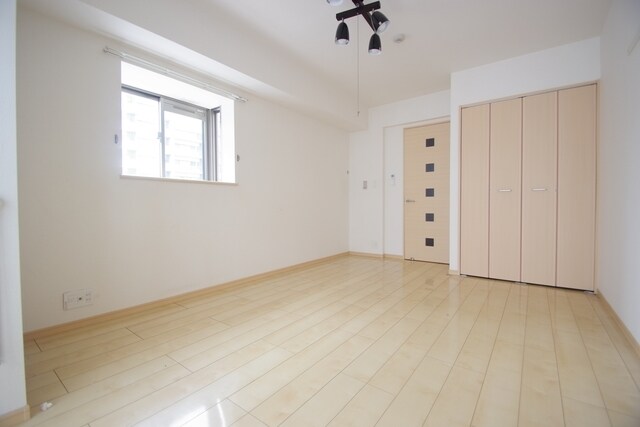 タウンコートSの物件内観写真