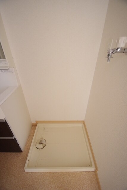 タウンコートSの物件内観写真