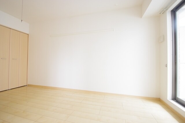 タウンコートSの物件内観写真