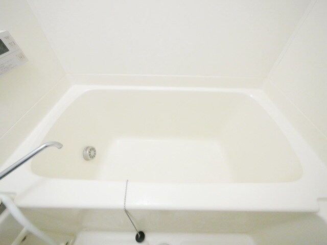 ファインハイムSATOIIの物件内観写真