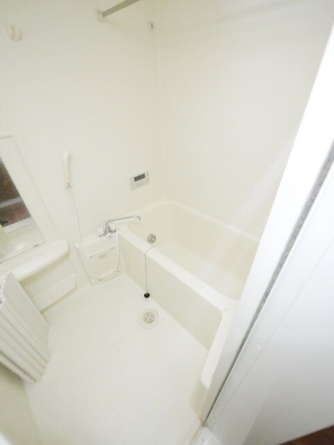 ファインハイムSATOIIの物件内観写真