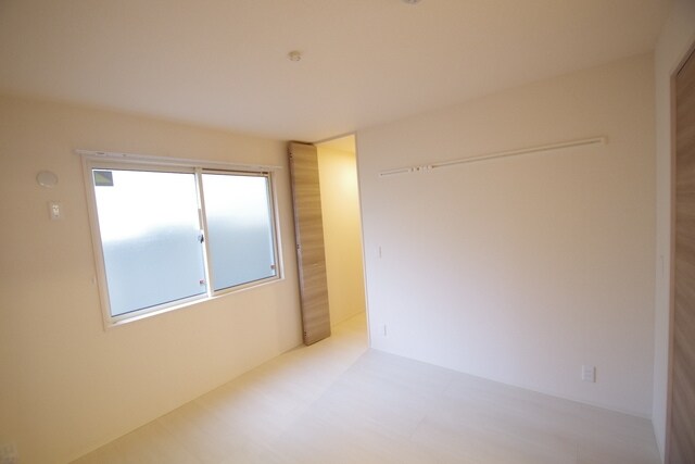 レクエルドKの物件内観写真