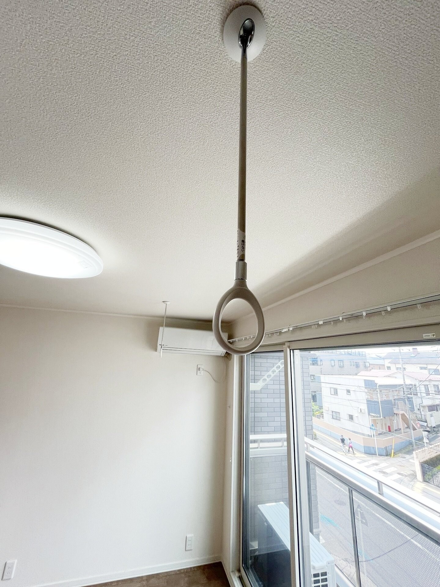 Cornejo(コルネッホ)の物件内観写真