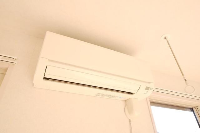 Grace Gardenの物件内観写真