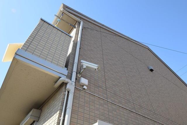 Grace Gardenの物件内観写真