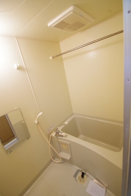 CelSionの物件内観写真