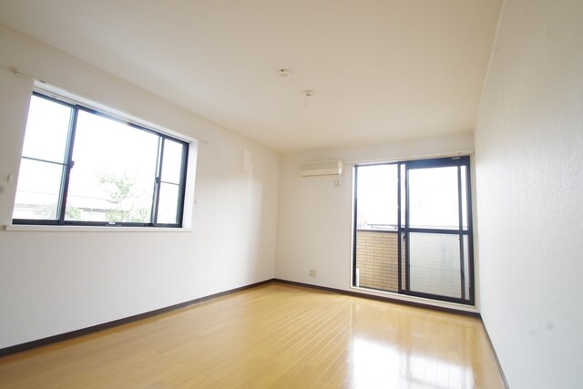 CelSionの物件内観写真