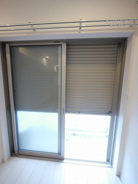 リブリカーサフェリーチェの物件内観写真