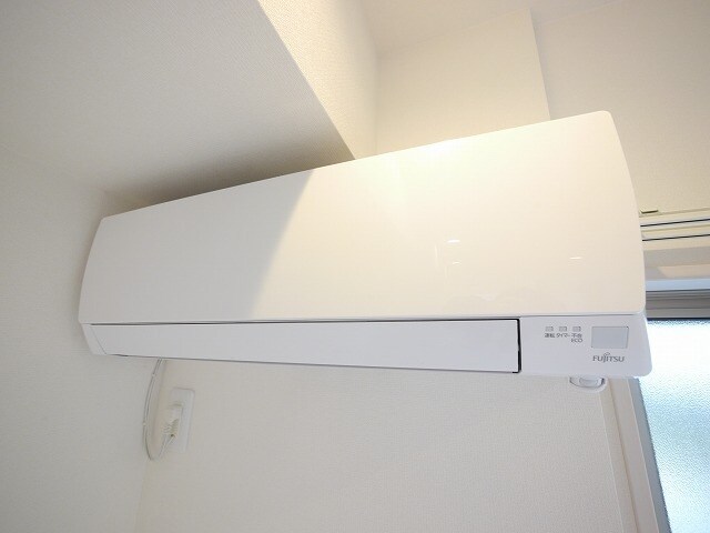 リブリカーサフェリーチェの物件内観写真