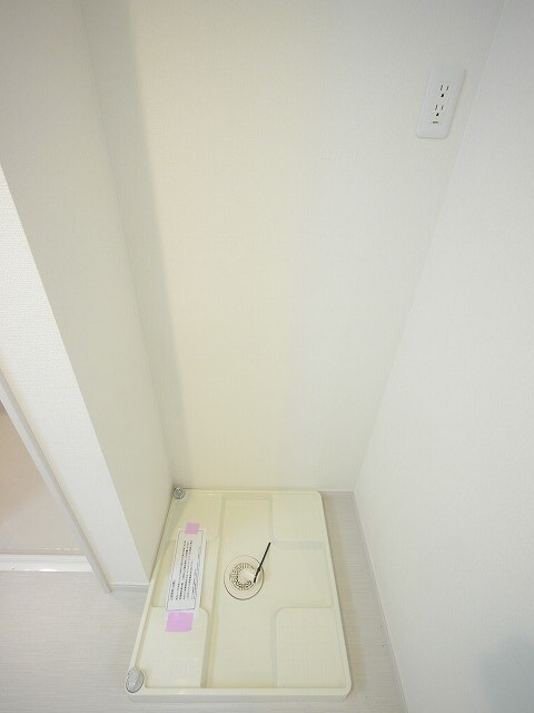 リブリカーサフェリーチェの物件内観写真