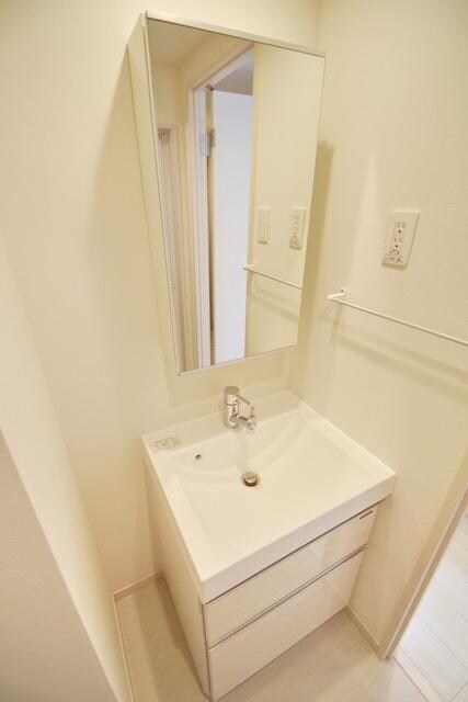 リブリ・Pastureの物件内観写真