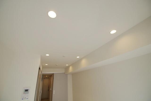 リブリ・Pastureの物件内観写真