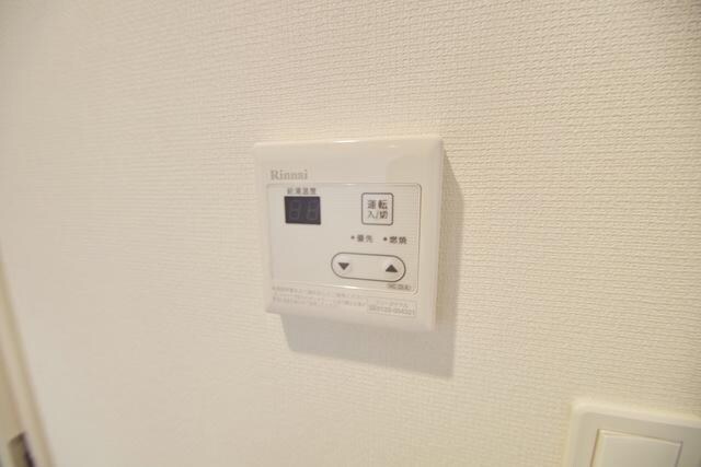 リブリ・Pastureの物件内観写真