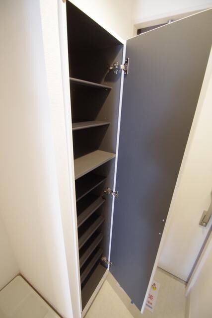 リブリ・Pastureの物件内観写真