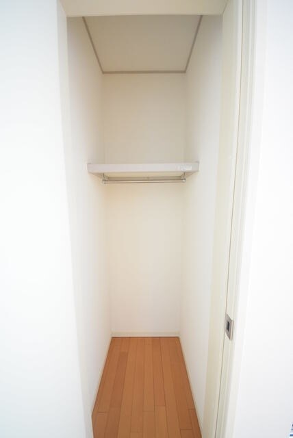 アークつきみ野の物件内観写真