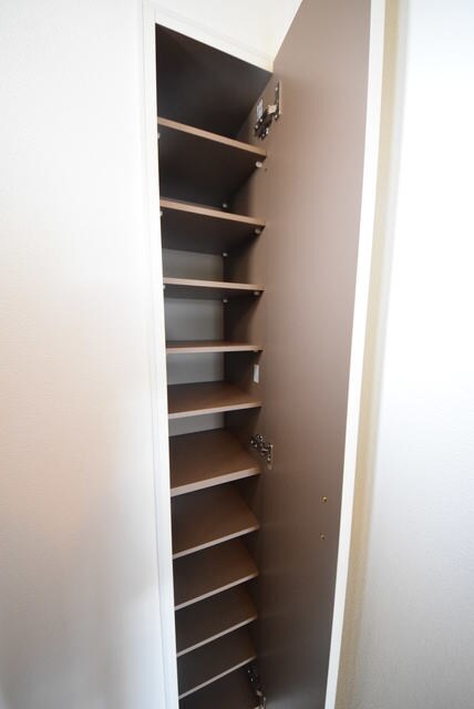 アークつきみ野の物件内観写真