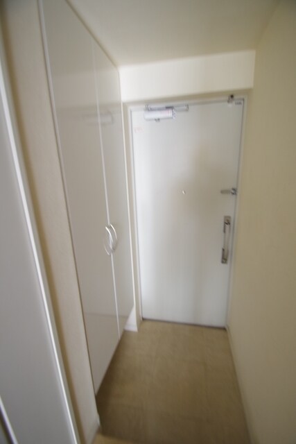 グラディート町田の物件内観写真