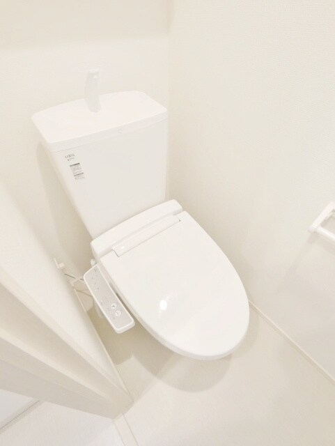 リブリ・ever freeの物件内観写真