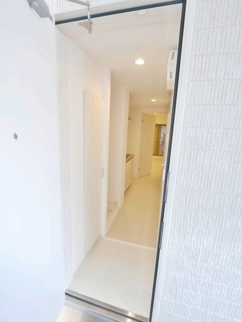 リブリ・ever freeの物件内観写真