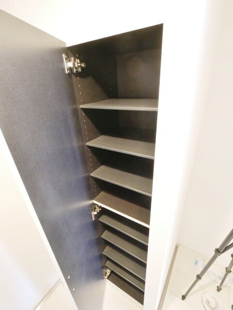 リブリ・ever freeの物件内観写真